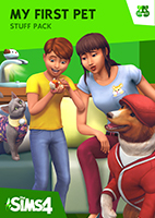 how much is sims 4 cats and dogs